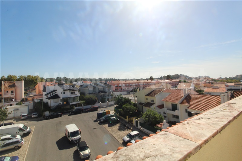 Duplex T2 Cascais, Cascais e Estoril - 1355543 - 24