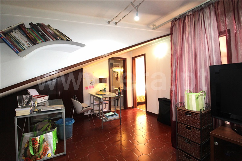 Duplex T2 Cascais, Cascais e Estoril - 1355543 - 27