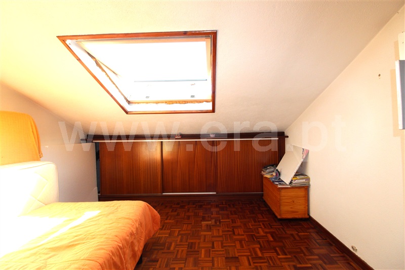 Duplex T2 Cascais, Cascais e Estoril - 1355543 - 29