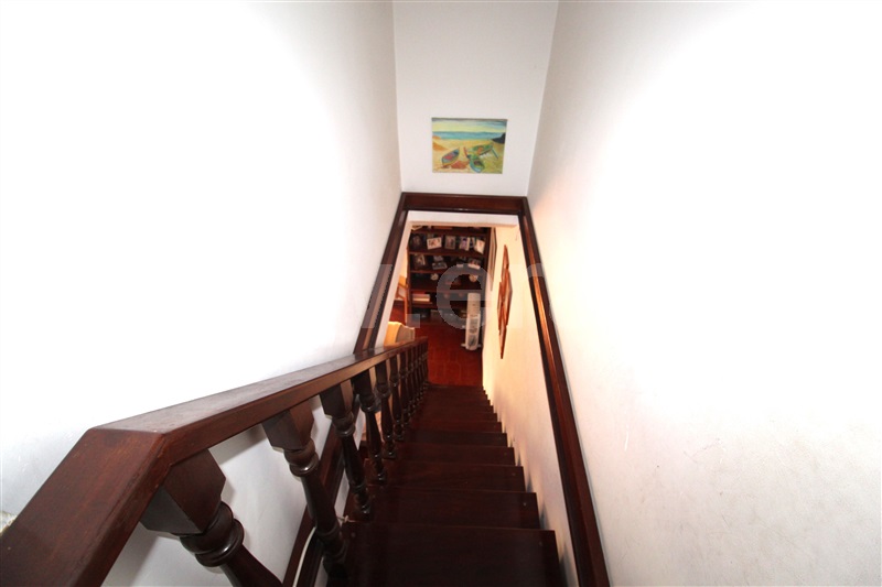 Duplex T2 Cascais, Cascais e Estoril - 1355543 - 30