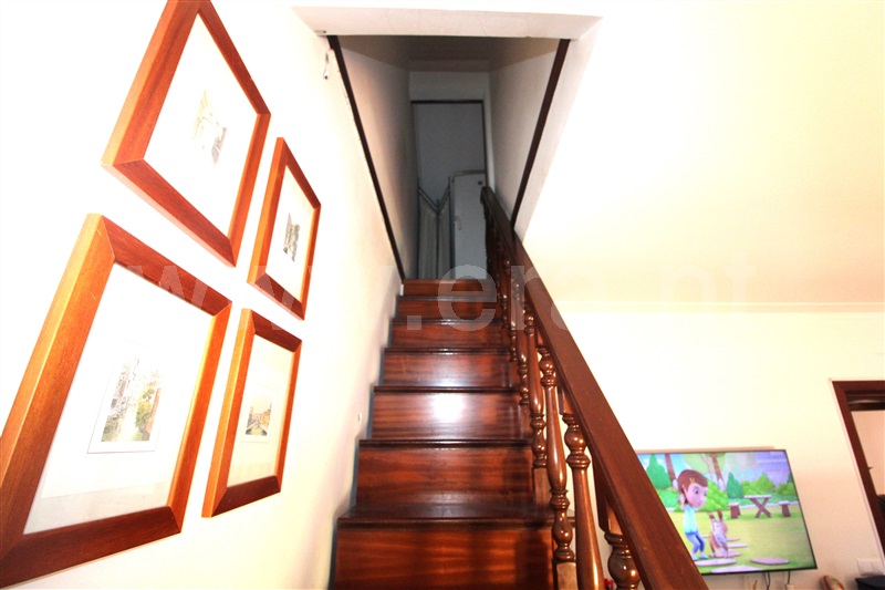 Duplex T2 Cascais, Cascais e Estoril - 1355543 - 31