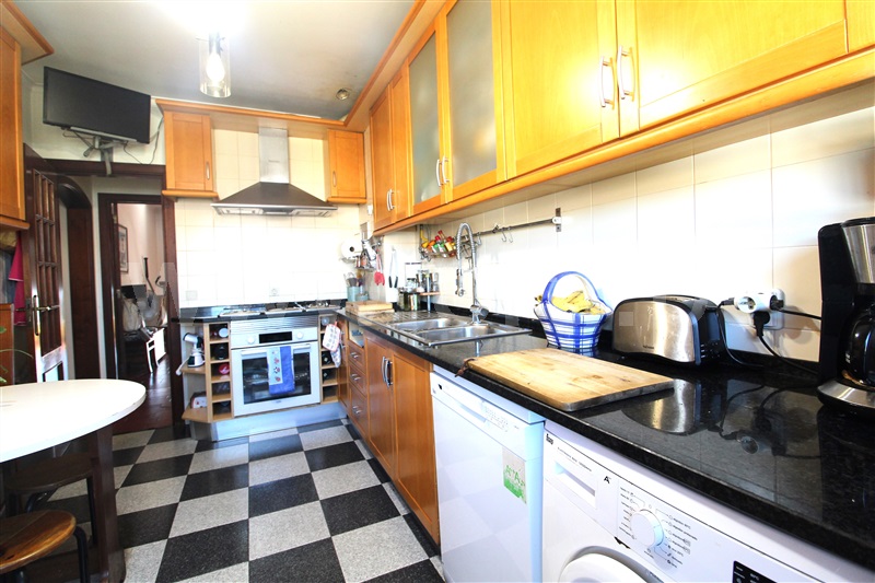 Duplex T2 Cascais, Cascais e Estoril - 1355543 - 33