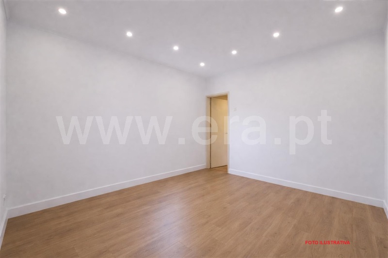 Apartamento T3 à venda em Ceira, Coimbra — foto 2