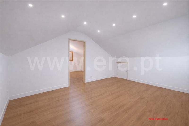 Apartamento T3 à venda em Ceira, Coimbra — foto 4