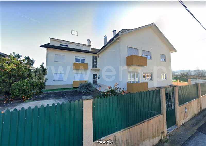Duplex T3 / Coimbra, São Martinho do Bispo - Covões