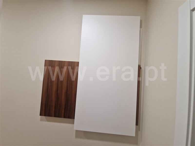 Duplex T3 Covilhã, Covilhã e Canhoso - 1505190 - 8
