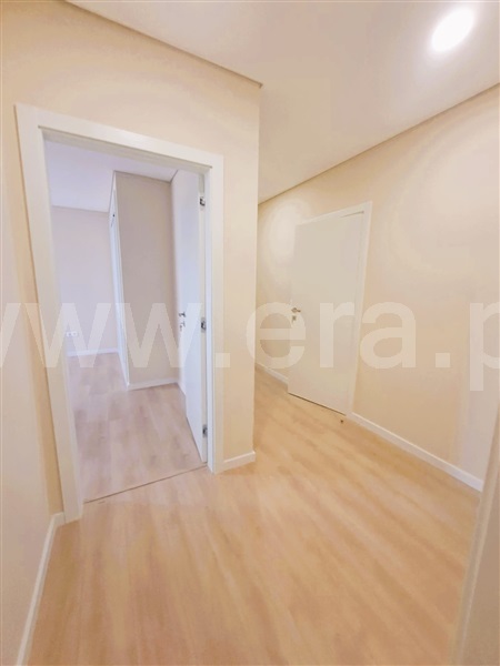 Duplex T3 Covilhã, Covilhã e Canhoso - 1505190 - 12