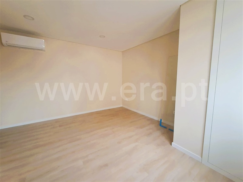Duplex T3 Covilhã, Covilhã e Canhoso - 1505190 - 23