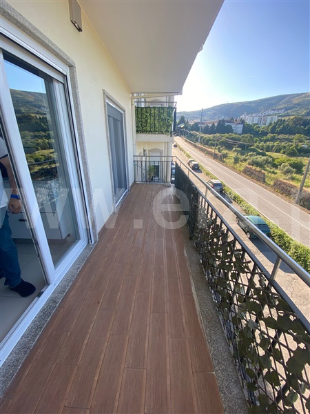 Duplex T3 Covilhã, Tortosendo - 1484248 - 2