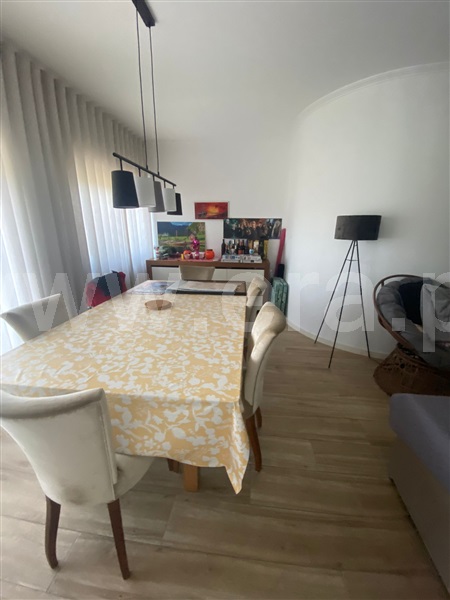 Duplex T3 Covilhã, Tortosendo - 1484248 - 3
