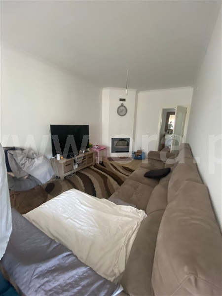 Duplex T3 Covilhã, Tortosendo - 1484248 - 4