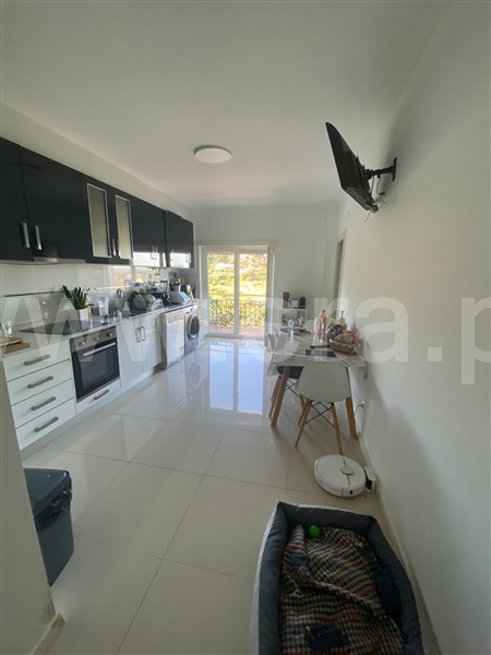Duplex T3 Covilhã, Tortosendo - 1484248 - 5
