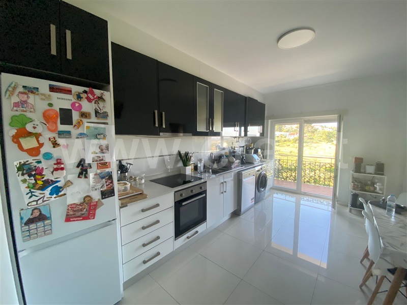 Duplex T3 Covilhã, Tortosendo - 1484248 - 7