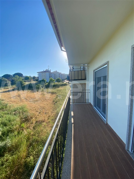 Duplex T3 Covilhã, Tortosendo - 1484248 - 20