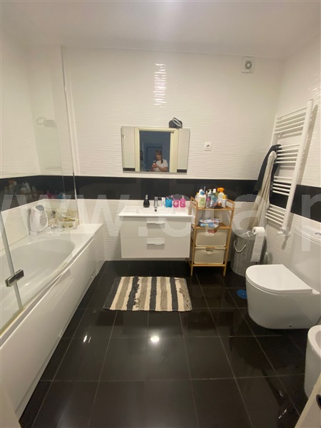 Duplex T3 Covilhã, Tortosendo - 1484248 - 28
