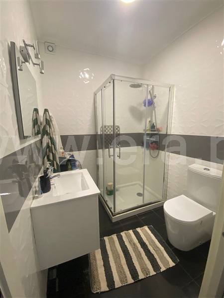 Duplex T3 Covilhã, Tortosendo - 1484248 - 30