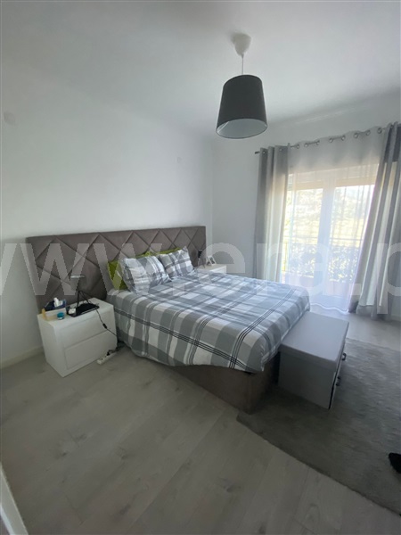 Duplex T3 Covilhã, Tortosendo - 1484248 - 31