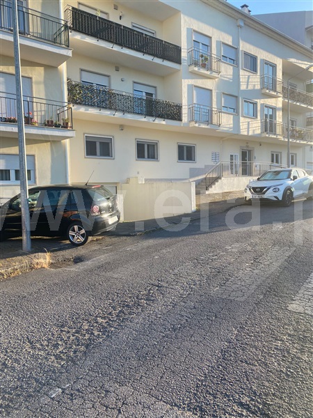 Duplex T3 Covilhã, Tortosendo - 1484248 - 39