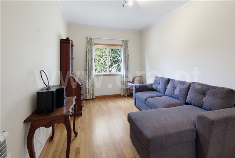 Apartamento T3 à venda em Apúlia e Fão, Esposende — foto 9