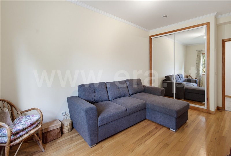 Apartamento T3 à venda em Apúlia e Fão, Esposende — foto 10
