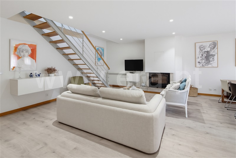 Apartamento T3 à venda em Apúlia e Fão, Esposende — foto 3