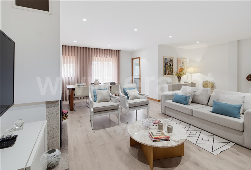 Apartamento T3 à venda em Apúlia e Fão, Esposende — foto 2