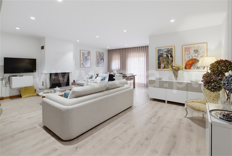 Apartamento T3 em Apúlia e Fão, €350.000
