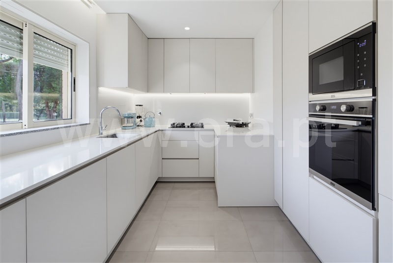 Apartamento T3 à venda em Apúlia e Fão, Esposende — foto 5