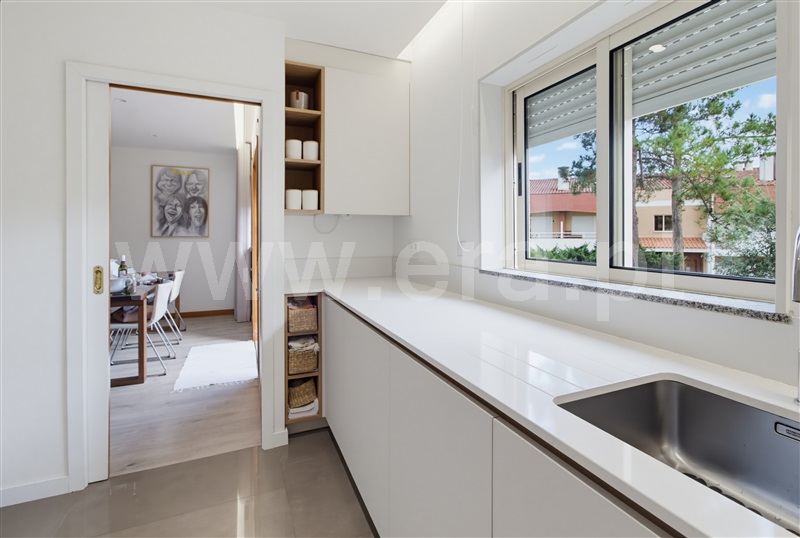 Apartamento T3 à venda em Apúlia e Fão, Esposende — foto 6
