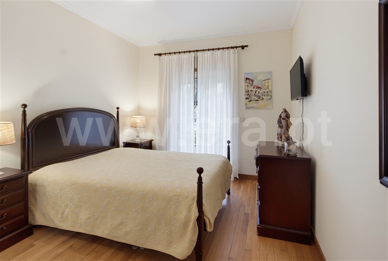 Apartamento T3 à venda em Apúlia e Fão, Esposende — foto 11