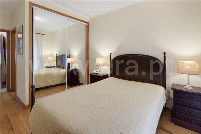 Apartamento T3 à venda em Apúlia e Fão, Esposende — foto 12