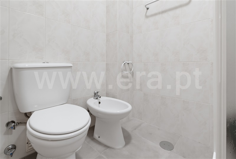 Apartamento T3 à venda em Apúlia e Fão, Esposende — foto 13