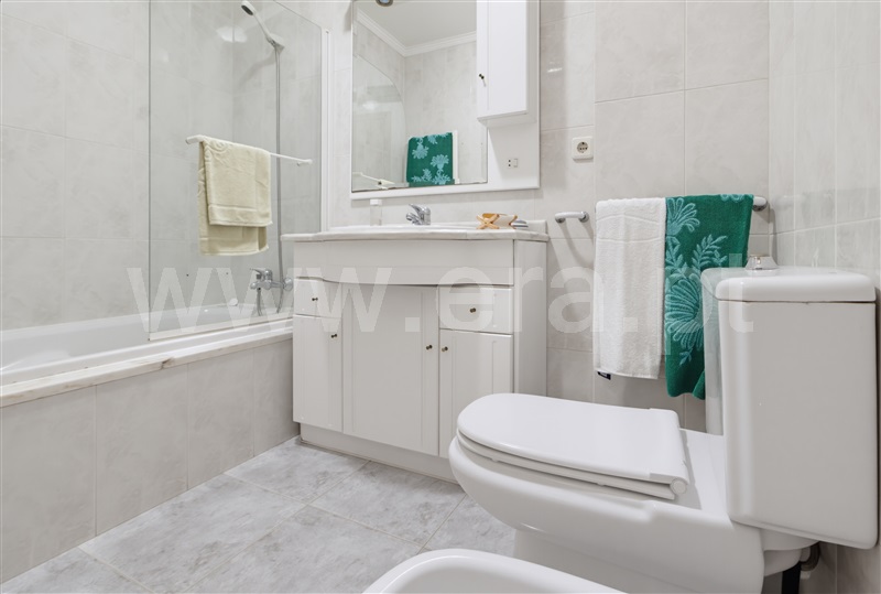 Apartamento T3 à venda em Apúlia e Fão, Esposende — foto 14
