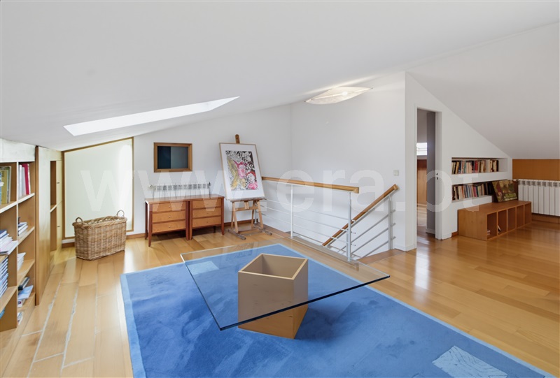 Apartamento T3 à venda em Apúlia e Fão, Esposende — foto 16
