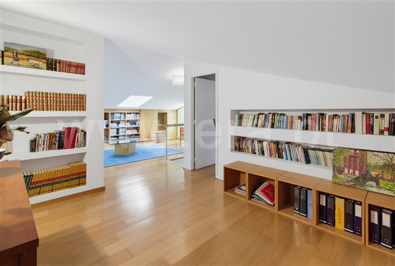 Apartamento T3 à venda em Apúlia e Fão, Esposende — foto 17