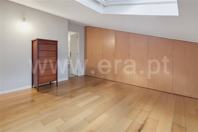 Apartamento T3 à venda em Apúlia e Fão, Esposende — foto 18