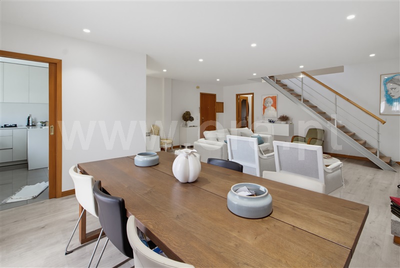 Apartamento T3 à venda em Apúlia e Fão, Esposende — foto 4