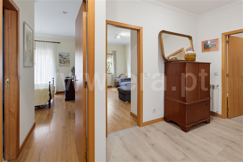 Apartamento T3 à venda em Apúlia e Fão, Esposende — foto 7