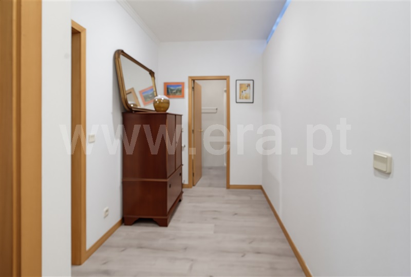 Apartamento T3 à venda em Apúlia e Fão, Esposende — foto 8