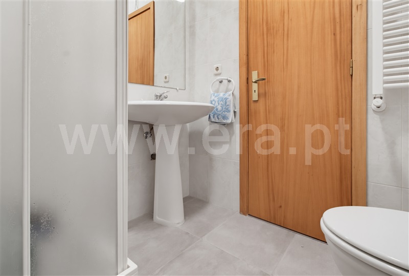 Apartamento T3 à venda em Apúlia e Fão, Esposende — foto 20
