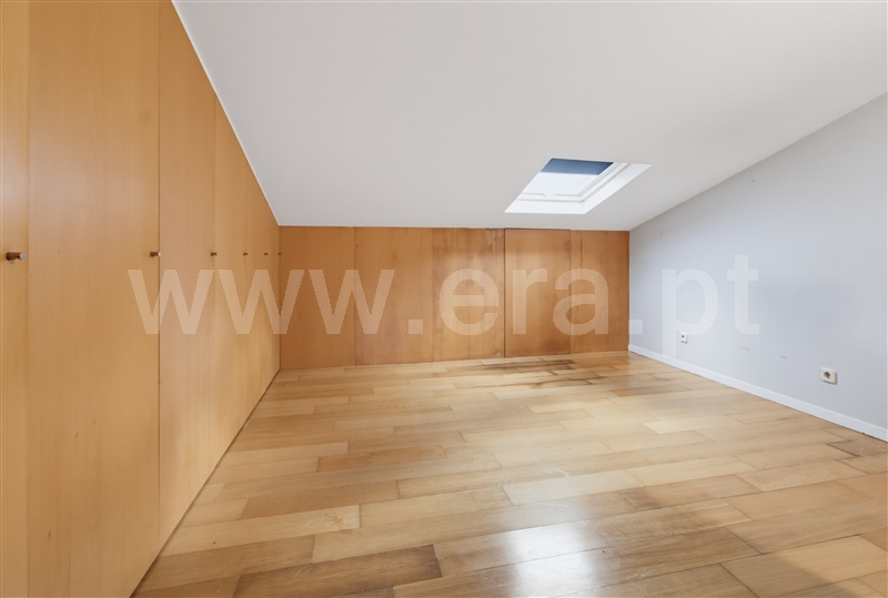 Apartamento T3 à venda em Apúlia e Fão, Esposende — foto 19