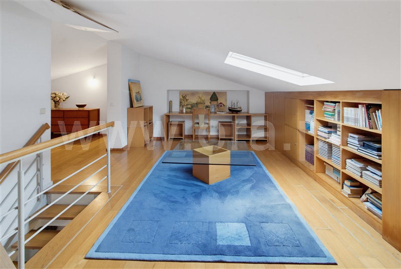 Apartamento T3 à venda em Apúlia e Fão, Esposende — foto 15