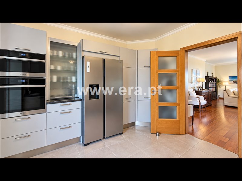 Apartamento T3 à venda em Piornais, Funchal — foto 5