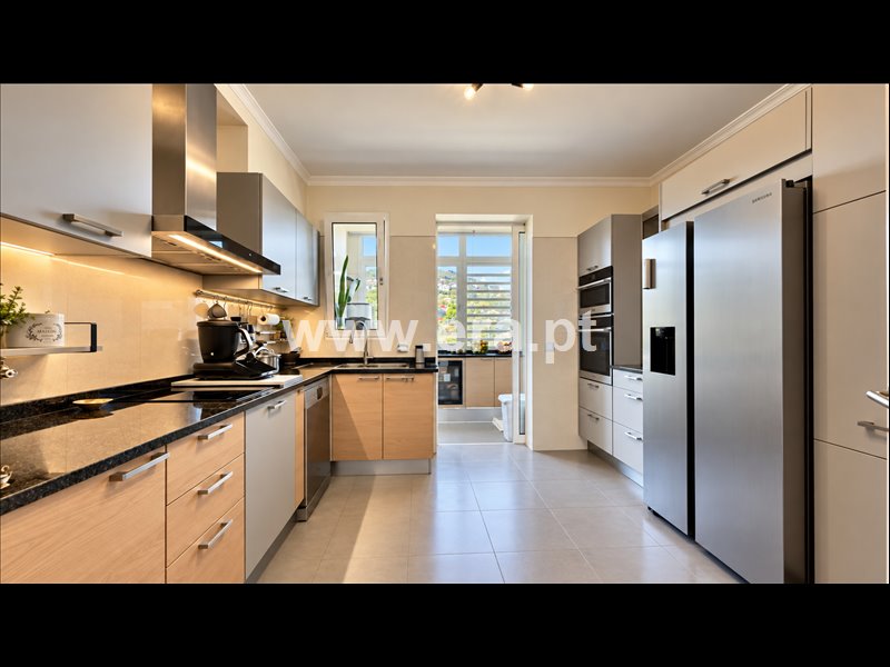 Apartamento T3 à venda em Piornais, Funchal — foto 4