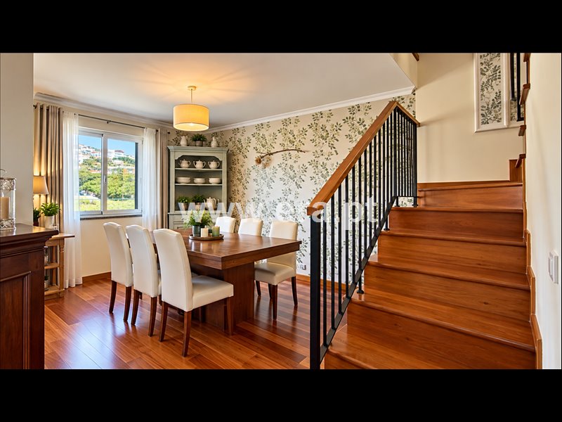 Apartamento T3 à venda em Piornais, Funchal — foto 8