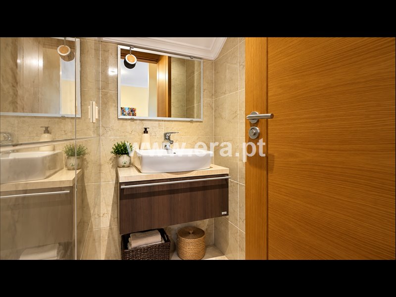 Apartamento T3 à venda em Piornais, Funchal — foto 7