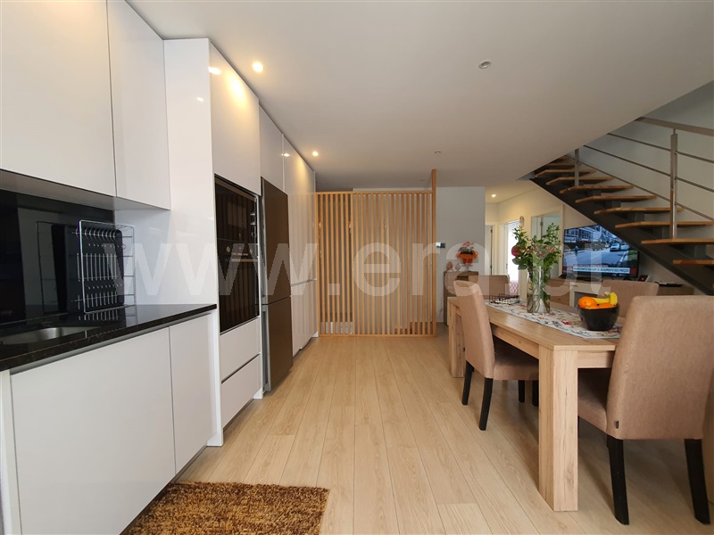 Duplex T3 Gondomar, Rio Tinto -Circunvalação - 1245603 - 4