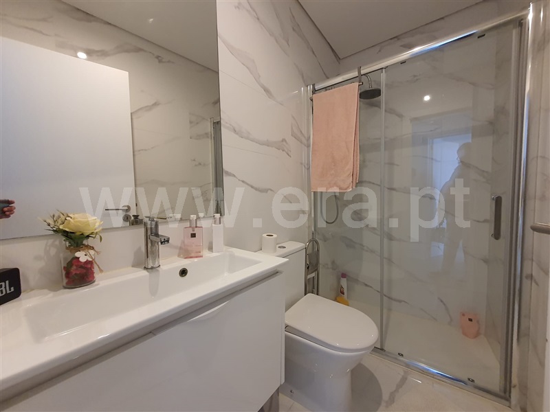 Duplex T3 Gondomar, Rio Tinto -Circunvalação - 1245603 - 6
