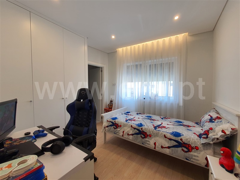 Duplex T3 Gondomar, Rio Tinto -Circunvalação - 1245603 - 8
