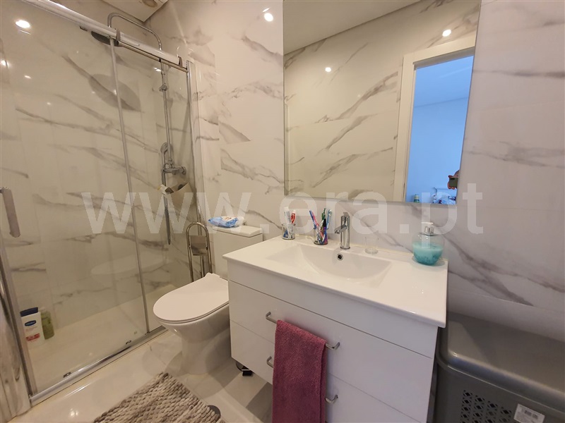Duplex T3 Gondomar, Rio Tinto -Circunvalação - 1245603 - 9